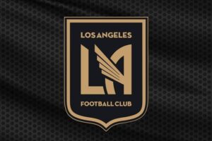 9b98825d-88b7-4a8e-8d6c-799c83ae77fc_RETINA_PORTRAIT_3_2