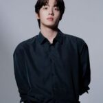 9c9e68e4-b6b9-4b67-8df3-f32d99bce17a