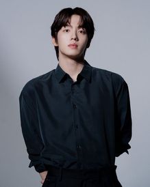 9c9e68e4-b6b9-4b67-8df3-f32d99bce17a