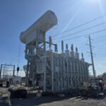 9e4d66520a88eeb42cef9c10f2b1d890