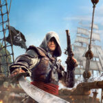 ACOBS_keyart_STD_960x540