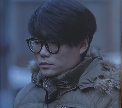 AKR20260330126500060_01_i_P4