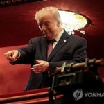 AKR20260401085856Wlf_01_i