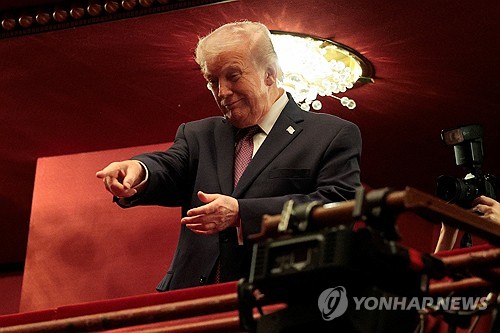 AKR20260401085856Wlf_01_i