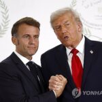 AKR20260402161251081_01_i_P4