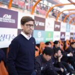 AKR20260404039300007_01_i_P4