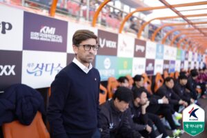 AKR20260404039300007_01_i_P4