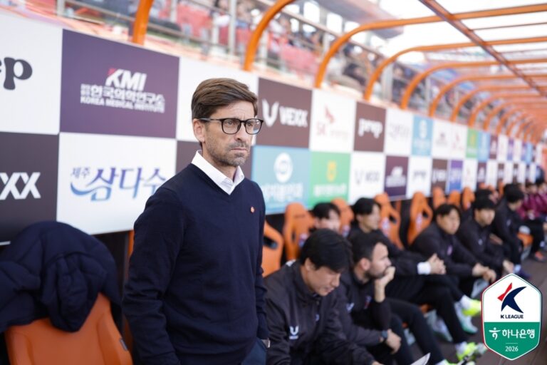 AKR20260404039300007_01_i_P4