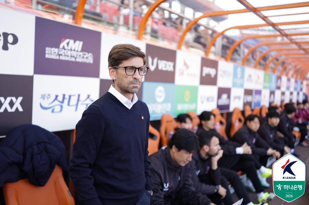 AKR20260404039300007_01_i_P4