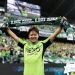 AKR20260404043900007_01_i_P4