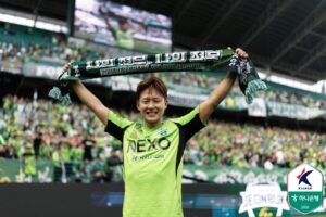 AKR20260404043900007_01_i_P4