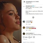 AKR20260405015700075_01_i_P4