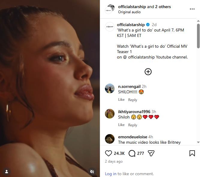 AKR20260405015700075_01_i_P4