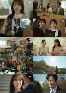 AKR20260406026000005_01_i_P4