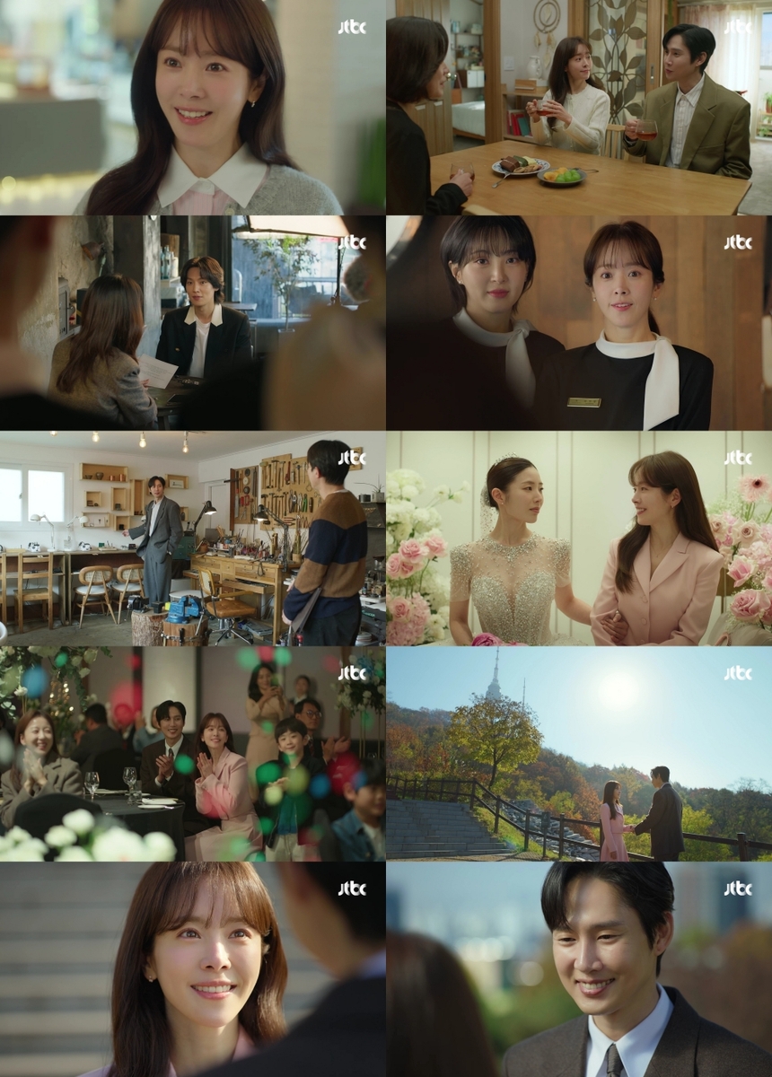 AKR20260406026000005_01_i_P4