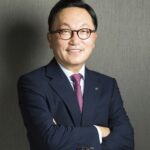 AKR20260406031800008_01_i_P4