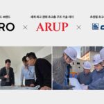 AKR20260406032700003_01_i_P4