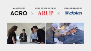 AKR20260406032700003_01_i_P4