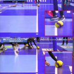 AKR20260406077700007_01_i_P4