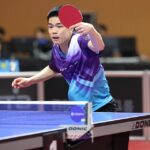 AKR20260406108500007_12_i_P4