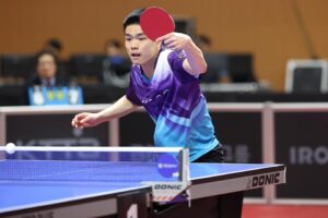 AKR20260406108500007_12_i_P4