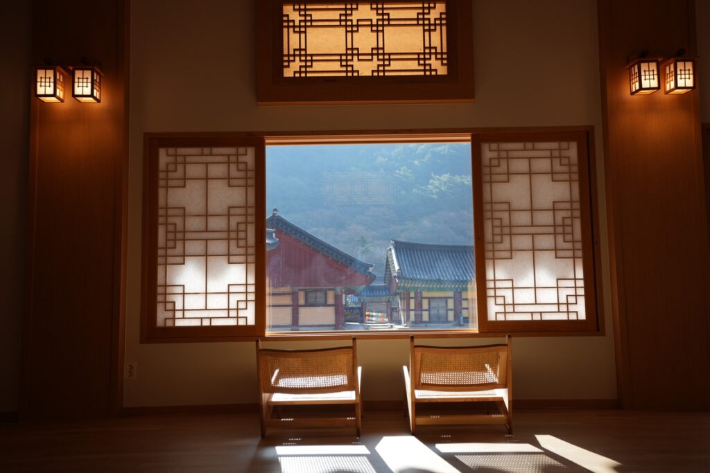 AKR20260406113300054_01_i_P4