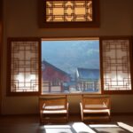 AKR20260406113300054_01_i_P4