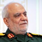 AKR20260406145000079_01_i_P4