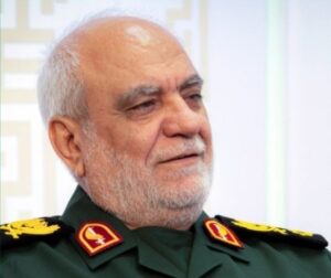 AKR20260406145000079_01_i_P4