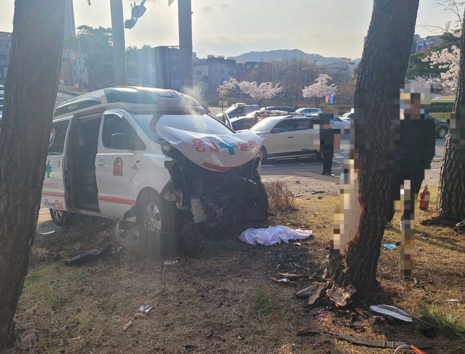 AKR20260406147651062_04_i_P4