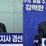 AKR20260407065200055_01_i_P4