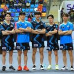 AKR20260407160500007_06_i_P4