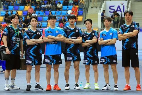 AKR20260407160500007_06_i_P4