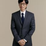 AKR20260408062200005_01_i_P4