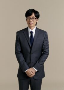 AKR20260408062200005_01_i_P4