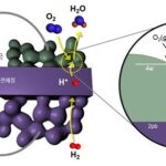 AKR20260408091100017_01_i_P4