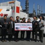 AKR20260408113600003_01_i_P4