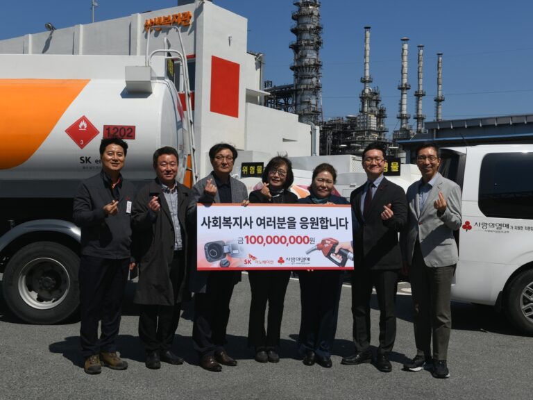 AKR20260408113600003_01_i_P4