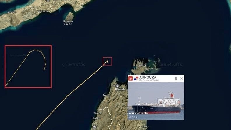 AKR20260409008000079_01_i_P4-1