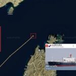 AKR20260409008000079_01_i_P4