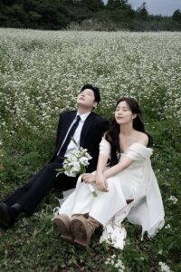 AKR20260409044100005_01_i_P4