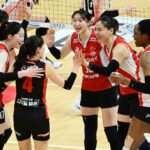 AKR20260409093200007_03_i_P4