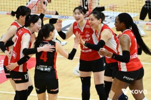 AKR20260409093200007_03_i_P4