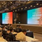 AKR20260409139400017_01_i_P4