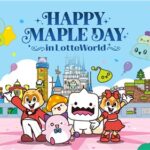 AKR20260410057800017_01_i_P4