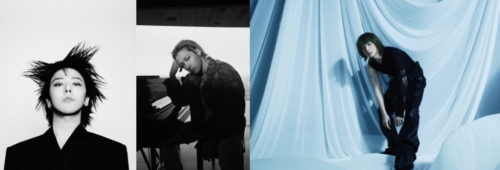 AKR20260410110100005_01_i_P4