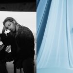 AKR20260410110100005_01_i_P4