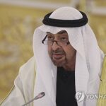 AKR20260410215022UcI_01_i