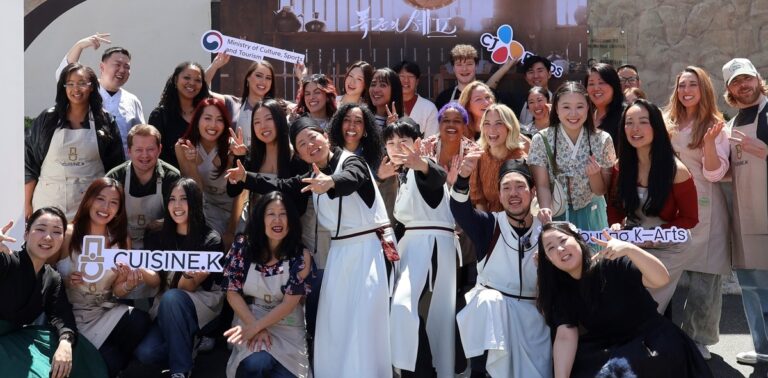 AKR20260413023800030_01_i_P4