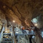 AKR20260415011400062_01_i_P4-1